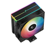 Deepcool AG400 BK ARGB V2 120mm - 1339374 - zdjęcie 2